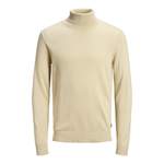 Rundhals-Pullover Jack der Marke jack & jones