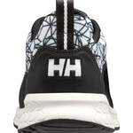 Sneaker von Helly Hansen, in der Farbe Schwarz, andere Perspektive, Vorschaubild