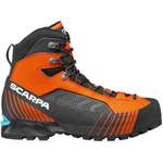 Scarpa Herren der Marke Scarpa