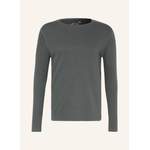 Juvia Longsleeve der Marke Juvia