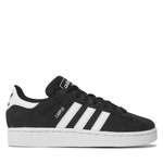 Schuhe adidas der Marke Adidas