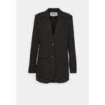 Blazer von der Marke Only Tall