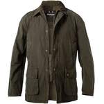 Barbour Jacke der Marke Barbour