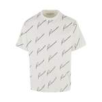 Rocawear T-Shirt der Marke RocaWear