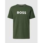 BOSS T-Shirt der Marke Boss