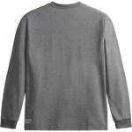 Langarm Shirt von Picture, in der Farbe Grau, andere Perspektive, Vorschaubild