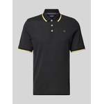 Jack & der Marke Jack & Jones Premium