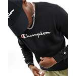 Champion - der Marke Champion