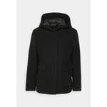 Leichte Jacke der Marke Vero Moda Petite