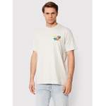 Woodbird T-Shirt der Marke Woodbird