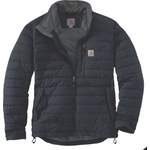 Carhartt Steppjacke der Marke Carhartt