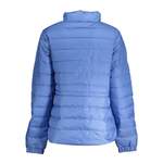 Winterjacke von North Sails, in der Farbe Blau, andere Perspektive, Vorschaubild