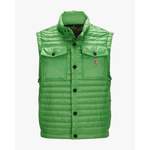 Moncler Grenoble der Marke Moncler Grenoble