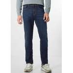 Herren-Jeans von STREET ONE MEN, andere Perspektive, Vorschaubild