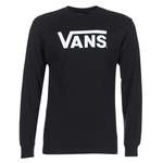 Vans Langarmshirt der Marke Vans