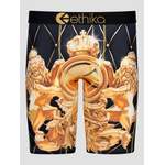 Ethika Gold der Marke Ethika