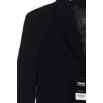Mantel von s.Oliver, in der Farbe Schwarz, aus Wolle, andere Perspektive, Vorschaubild