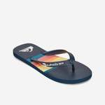 Zehensandalen Herren der Marke Quiksilver