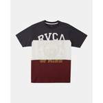 RVCA T-Shirt der Marke RVCA