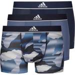 adidas Unterhose der Marke Adidas