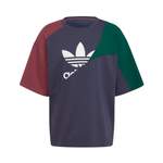 Adidas, T-Shirt der Marke adidas Originals