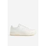 H&M Sneaker der Marke H&M