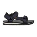 Teva, Outdoor-Sandale der Marke Teva