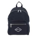 Replay Rucksack der Marke Replay