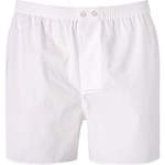 Zimmerli Boxershorts der Marke Zimmerli