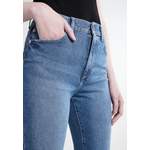 Herren-Jeans von DL1961, andere Perspektive, Vorschaubild