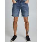 BLEND Jeansshorts der Marke Blend