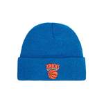 Mitchell & der Marke Mitchell & Ness