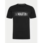 La Martina der Marke LA MARTINA