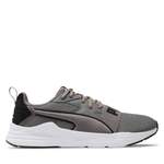 Sneakers Puma der Marke Puma