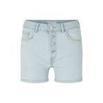 Jeans Shorts der Marke Tom Tailor Denim