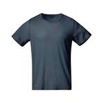 Bergans T-Shirt der Marke bergans