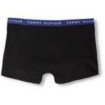 Tommy Hilfiger der Marke Tommy Hilfiger Underwear