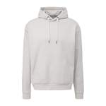 Sweatshirt der Marke QS