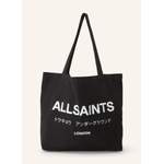 Allsaints Shopper der Marke AllSaints