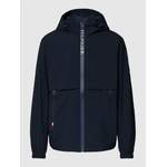 Tommy Hilfiger der Marke Tommy Hilfiger