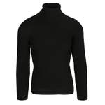 cofi1453 Rollkragenpullover der Marke cofi1453