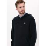 Fred Perry der Marke Fred Perry