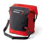 Wenger Drybag der Marke Wenger