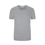 Jersey T-Shirt der Marke Stefan Brandt