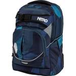 NITRO Rucksack der Marke Nitro