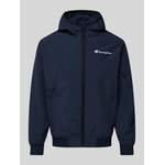 CHAMPION Windbreaker der Marke Champion