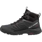 Wanderschuhe Helly der Marke Helly Hansen