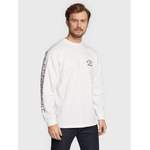 Vans Longsleeve der Marke Vans