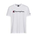 Champion T-Shirt der Marke Champion