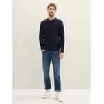 Herren-Jeans von Tom Tailor, aus Baumwolle, andere Perspektive, Vorschaubild